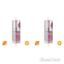 Picture of Color-Changing Nail Polish - Area Fifty-One by DelSol for Women - 0.34 oz Nail Polish - Pack of 2