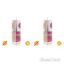 Picture of Color-Changing Nail Polish - Barely There by DelSol for Women - 0.34 oz Nail Polish - Pack of 2