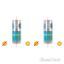 Picture of Color-Changing Nail Polish - Down to Earth by DelSol for Women - 0.34 oz Nail Polish - Pack of 2