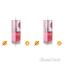 Picture of Color-Changing Nail Polish - Drops of Jupiter by DelSol for Women - 0.34 oz Nail Polish - Pack of 2