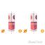 Picture of Color-Changing Nail Polish - Futures So Bright by DelSol for Women - 0.34 oz Nail Polish - Pack of 2