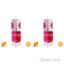 Picture of Color-Changing Nail Polish - Get Your Pink On by DelSol for Women - 0.34 oz Nail Polish - Pack of 2