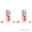 Picture of Color-Changing Nail Polish - I Lily Like You by DelSol for Women - 0.34 oz Nail Polish - Pack of 2