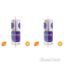 Picture of Color-Changing Nail Polish - Into the Blue by DelSol for Women - 0.34 oz Nail Polish - Pack of 2