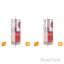 Picture of Color-Changing Nail Polish - Just a Moon Phase by DelSol for Women - 0.34 oz Nail Polish - Pack of 2