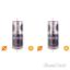 Picture of Color-Changing Nail Polish - Lost in Space by DelSol for Women - 0.34 oz Nail Polish - Pack of 2