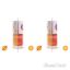 Picture of Color-Changing Nail Polish - Peek-a-Boo by DelSol for Women - 0.34 oz Nail Polish - Pack of 2