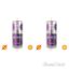 Picture of Color-Changing Nail Polish - Rocket Science by DelSol for Women - 0.34 oz Nail Polish - Pack of 2