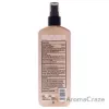 Picture of Bronze In a Bottle Spray Lotion SPF 7 by B.Tan for Unisex - 8.45 oz Lotion