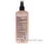 Picture of Bronze In a Bottle Spray Lotion SPF 7 by B.Tan for Unisex - 8.45 oz Lotion