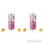 Picture of Color-Changing Nail Polish - Supernova Dreams by DelSol for Women - 0.34 oz Nail Polish - Pack of 2