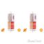 Picture of Color-Changing Nail Polish - Sweet by DelSol for Women - 0.34 oz Nail Polish - Pack of 2