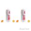 Picture of Color-Changing Nail Polish - Thistle Day Away by DelSol for Women - 0.34 oz Nail Polish - Pack of 2