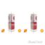 Picture of Color-Changing Nail Polish - VIP by DelSol for Women - 0.34 oz Nail Polish - Pack of 2