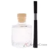Picture of Japonica Collection - Mokara Orchid Reed Diffuser by Voluspa for Unisex - 3.4 oz Reed Diffuser