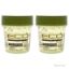 Picture of Eco Style Gel - Olive Oil by Ecoco for Unisex - 1.6 oz Gel - Pack of 2