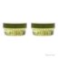 Picture of Eco Style Gel - Olive Oil by Ecoco for Unisex - 3 oz Gel - Pack of 2