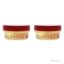 Picture of Eco Style Gel - Argan Oil by Ecoco for Unisex - 3 oz Gel - Pack of 2