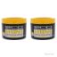 Picture of Eco Shine Gel - Argan Oil by Ecoco for Unisex - 3 oz Gel - Pack of 2