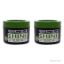 Picture of Eco Shine Gel - Olive Oil by Ecoco for Unisex - 3 oz Gel - Pack of 2