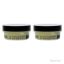 Picture of Eco Shine Gel - Black Castor and Flaxseed by Ecoco for Unisex - 3 oz Gel - Pack of 2