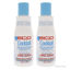 Picture of Eco Cocktail Super Fruit Complex Serum by Ecoco for Unisex - 3.38 oz Serum - Pack of 2