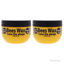 Picture of Twisted Bees Wax - Arganoil by Ecoco for Unisex - 4 oz Wax - Pack of 2