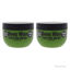 Picture of Twisted Bees Wax - Olive Oil by Ecoco for Unisex - 4 oz Wax - Pack of 2