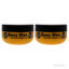 Picture of Twisted Bees Wax - Arganoil by Ecoco for Unisex - 6.5 oz Wax - Pack of 2