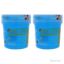 Picture of Eco Style Gel - Sport by Ecoco for Unisex - 8 oz Gel - Pack of 2