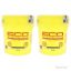 Picture of Eco Style Gel - Colored Hair by Ecoco for Unisex - 8 oz Gel - Pack of 2