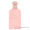 Picture of Decadent Dream by Maison Alhambra for Unisex - 3.4 oz EDP Spray