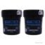 Picture of Eco Style Gel - Regular Super Protein by Ecoco for Unisex - 8 oz Gel - Pack of 2