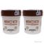 Picture of Eco Style Gel - Coconut Oil by Ecoco for Unisex - 8 oz Gel - Pack of 2