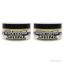 Picture of Eco Style Gel - Black Castor Flaxseed Oil by Ecoco for Unisex - 8 oz Gel - Pack of 2