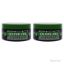 Picture of Eco Shine Gel - Olive Oil by Ecoco for Unisex - 8 oz Gel - Pack of 2