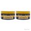 Picture of Eco Shine Gel - Argan Oil by Ecoco for Unisex - 8 oz Gel - Pack of 2