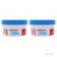 Picture of Eco Cocktail Super Fruit Complex Cream by Ecoco for Unisex - 8 oz Cream - Pack of 2