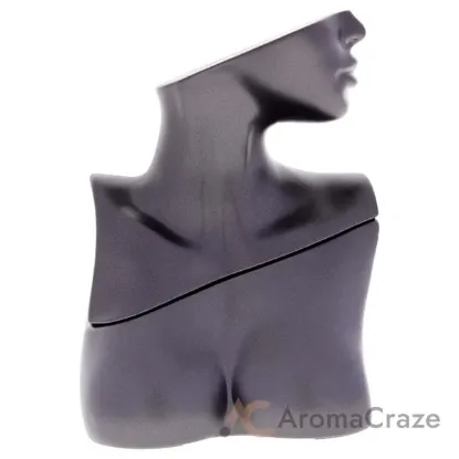 Picture of Billie Eilish No 2 by Billie Eilish for Women - 2 Pc Gift Set 3.4oz EDP Spray, 0.25oz EDP Spray (Mini)