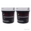 Picture of Eco Style Gel - Regular Protein by Ecoco for Unisex - 16 oz Gel - Pack of 2