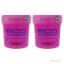 Picture of Eco Style Gel - Curl and Wave by Ecoco for Unisex - 16 oz Gel - Pack of 2