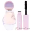 Picture of Cosmic Kylie Jenner by Kylie Cosmetics for Women - 2 Pc Gift Set 1oz EDP Spray, 0.17oz Volume Mascara Black 001
