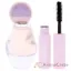 Picture of Cosmic Kylie Jenner by Kylie Cosmetics for Women - 2 Pc Gift Set 1oz EDP Spray, 0.17oz Volume Mascara Black 001