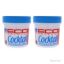 Picture of Eco Cocktail Super Fruit Complex Cream by Ecoco for Unisex - 16 oz Cream - Pack of 2