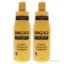 Picture of Eco Style EcoPlex Moisturising Conditioner by Ecoco for Unisex - 16 oz Conditioner - Pack of 2