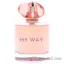 Picture of My Way Ylang by Giorgio Armani for Women - 3 oz EDP Spray