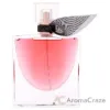 Picture of La Vie Est Belle LElixir by Lancome for Women - 1.7 oz EDP Spray (Refillable)