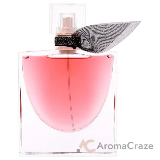 Picture of La Vie Est Belle LElixir by Lancome for Women - 1.7 oz EDP Spray (Refillable)