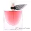 Picture of La Vie Est Belle LElixir by Lancome for Women - 1.7 oz EDP Spray (Refillable)