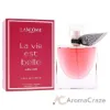 Picture of La Vie Est Belle LElixir by Lancome for Women - 1.7 oz EDP Spray (Refillable)